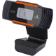 Web Camera kisonli HD-1085 1080P